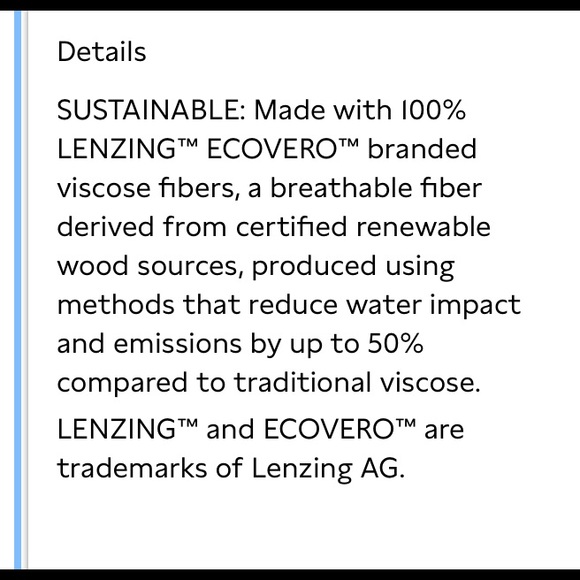 Banana Republic Ruched Tie Neck Dress Size M~NWT - Picture 2 of 3